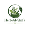Herb-Al-Shifa - Home