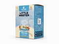 Little Master – Brain Booster & Memory Sharper (300gm)
