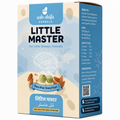 Little Master – Brain Booster & Memory Sharper (300gm)
